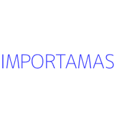 IMPORTAMAS
