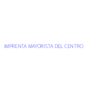 IMPRENTA MAYORISTA DEL CENTRO