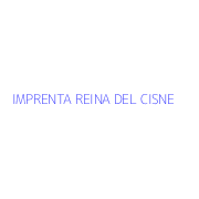 IMPRENTA REINA DEL CISNE