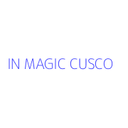 IN MAGIC CUSCO
