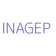 INAGEP
