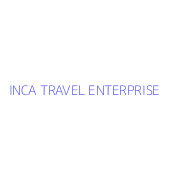 INCA TRAVEL ENTERPRISE