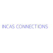 INCAS CONNECTIONS