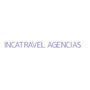 INCATRAVEL AGENCIAS