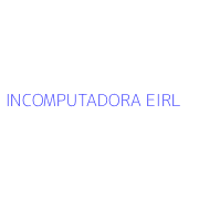 INCOMPUTADORA EIRL