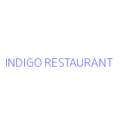 INDIGO RESTAURANT