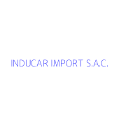 INDUCAR IMPORT S.A.C.