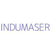 INDUMASER