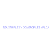 INDUSTRIALES Y COMERCIALES MALCA