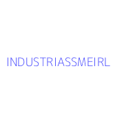INDUSTRIASSMEIRL