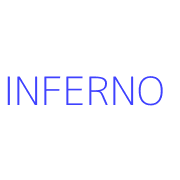 INFERNO