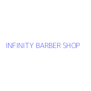 INFINITY BARBER SHOP
