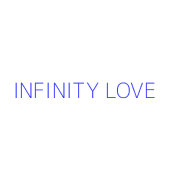 INFINITY LOVE