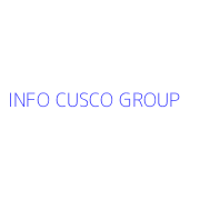 INFO CUSCO GROUP