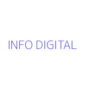 INFO DIGITAL