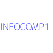 INFOCOMP1