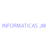 INFORMATICAS JM