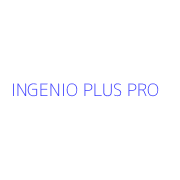 INGENIO PLUS PRO