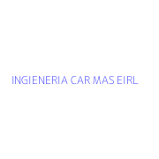 INGIENERIA CAR MAS EIRL