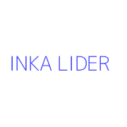 INKA LIDER