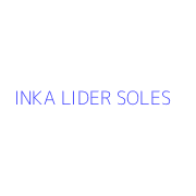 INKA LIDER SOLES