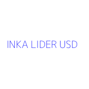 INKA LIDER USD