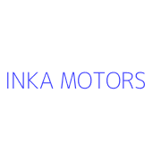 INKA MOTORS