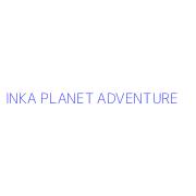 INKA PLANET ADVENTURE