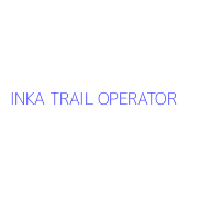 INKA TRAIL OPERATOR