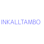 INKALLTAMBO