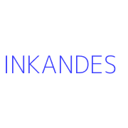 INKANDES