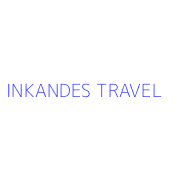 INKANDES TRAVEL