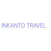 INKANTO TRAVEL