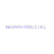 INKAPATH PERU E.I.R.L