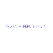 INKAPATH-PERU E.I.R.L 1