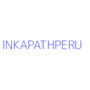 INKAPATHPERU