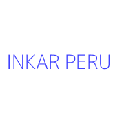 INKAR PERU
