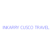 INKARRY CUSCO TRAVEL
