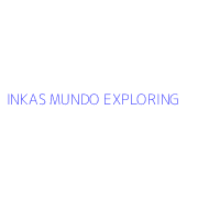 INKAS MUNDO EXPLORING