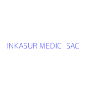INKASUR MEDIC  SAC