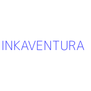 INKAVENTURA