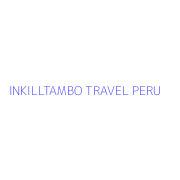 INKILLTAMBO TRAVEL PERU
