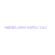INMOBILIARIA NAPOLI S.A.C
