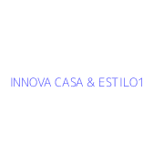 INNOVA CASA & ESTILO1