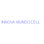 INNOVA MUNDO CELL
