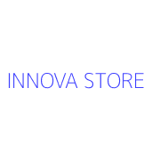 INNOVA STORE