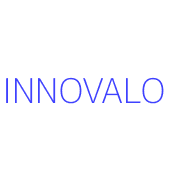 INNOVALO