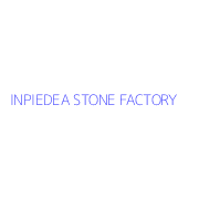 INPIEDEA STONE FACTORY