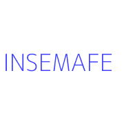 INSEMAFE