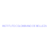 INSTITUTO COLOMBIANO DE BELLEZA